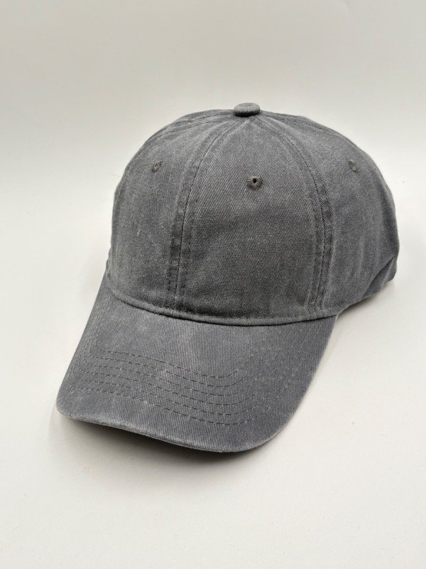 Producto - Lisas vintage 016