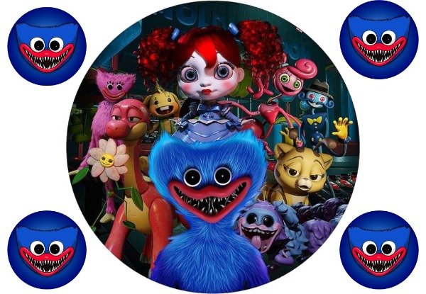 Miniatura de producto - 0