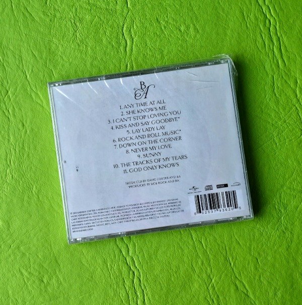 Miniatura de producto - 1