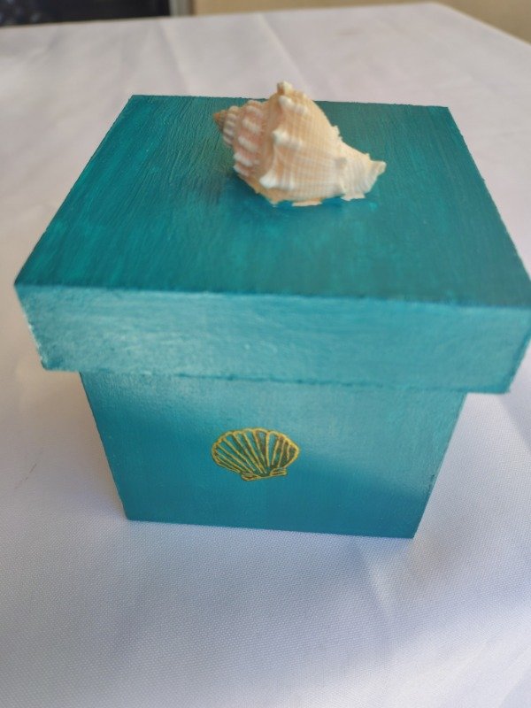 Miniatura de producto - 6