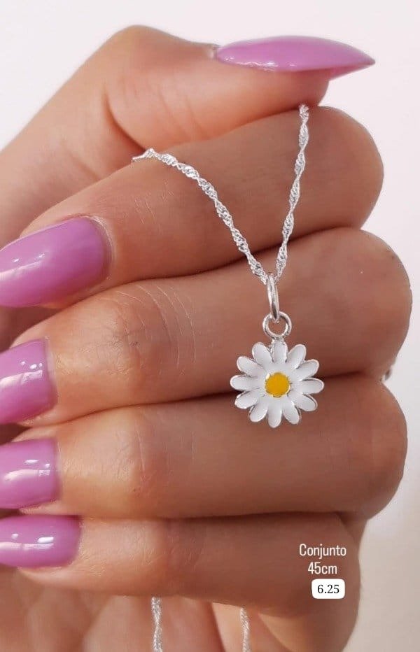 Producto - CCD308 MARGARITA