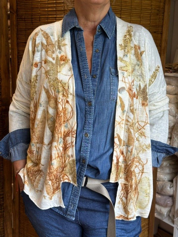 Miniatura de producto - 4