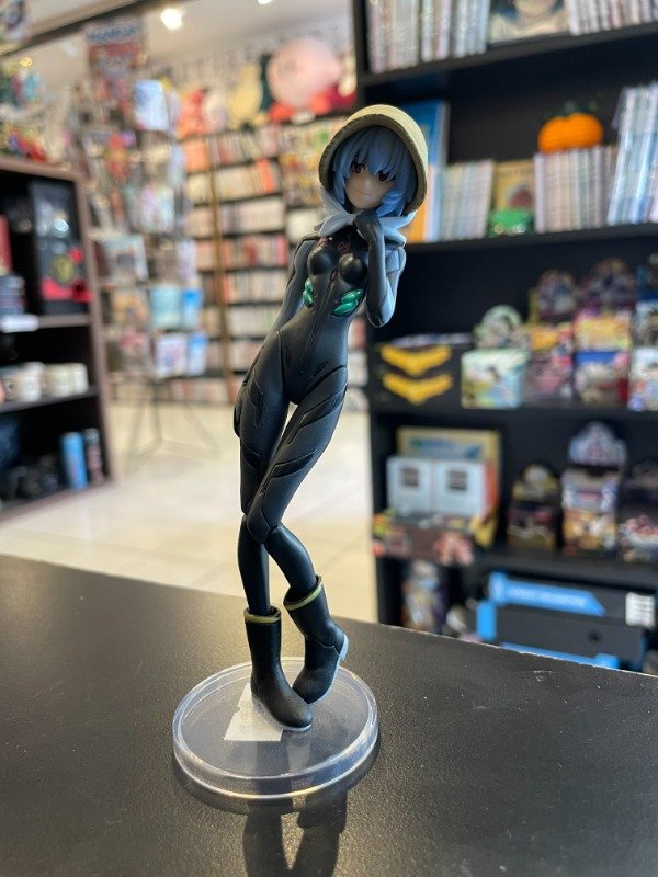 Miniatura de producto - 3