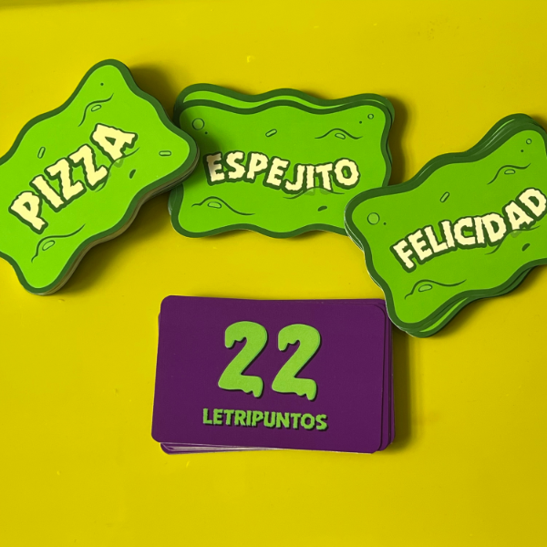 Miniatura de producto - 2