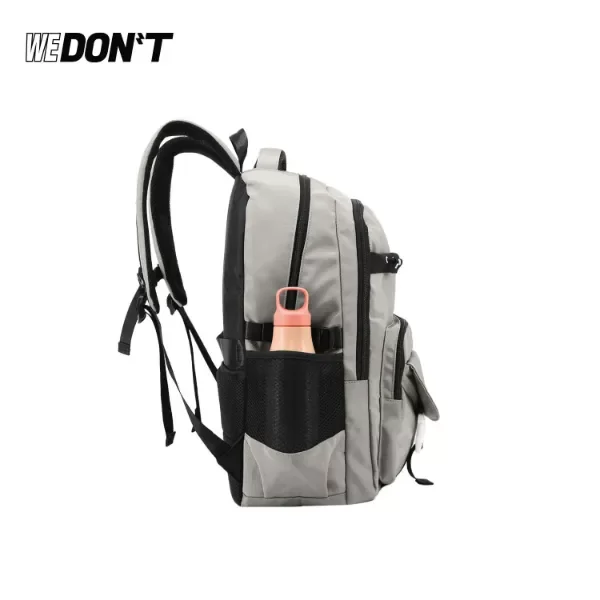 Miniatura de producto - 7