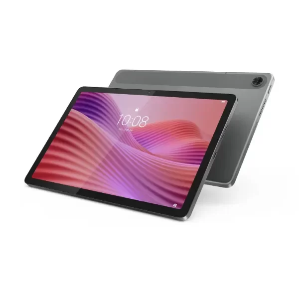 Producto - Tablet de 10" Lenovo