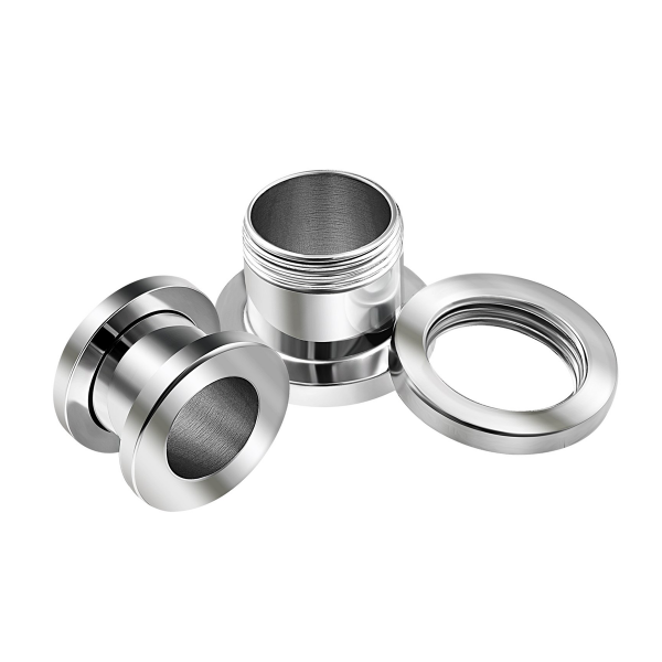 Producto - KIT DE EXPANSION - DE 2 A 6MM - 3