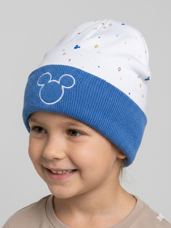 Producto - Gorro Disney Original, INFANTIL unisex..2