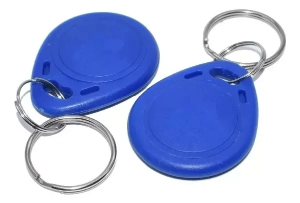 Miniatura de producto - 4