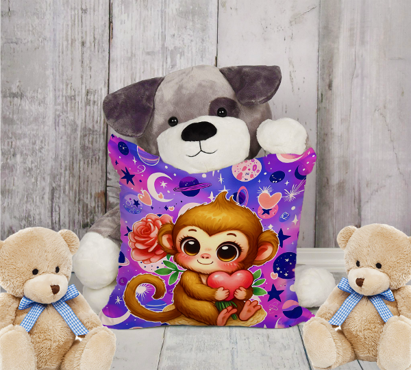 Miniatura de producto - 5