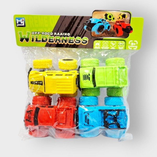 Miniatura de producto - 0