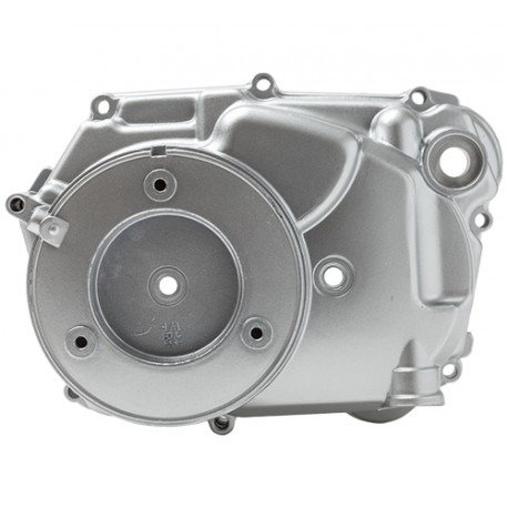 Producto - MOT- CARCAZA MOTOR DERECHA SMASH