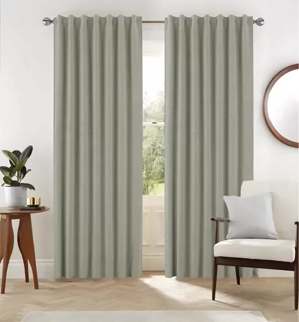 Miniatura de producto - 9