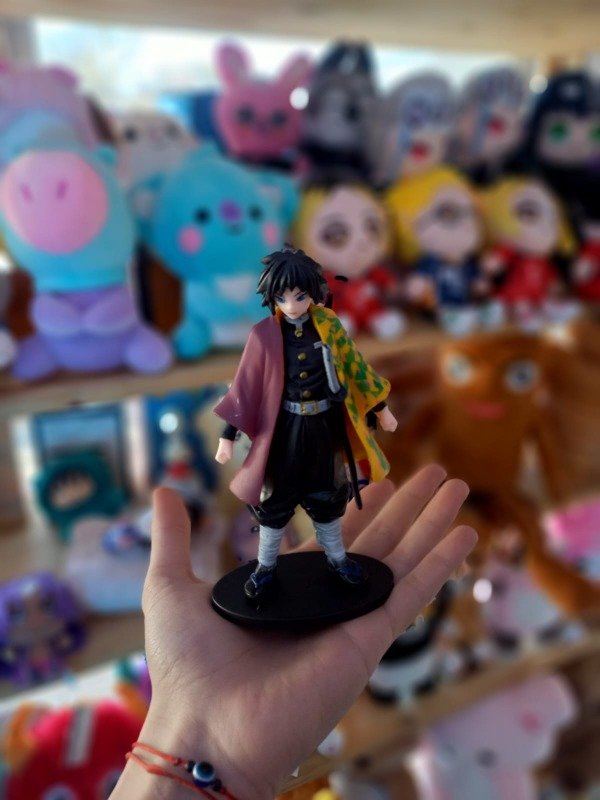 Miniatura de producto - 2