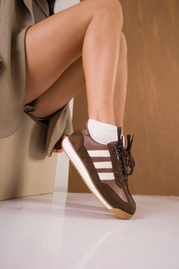 Producto - URBAN CUERO