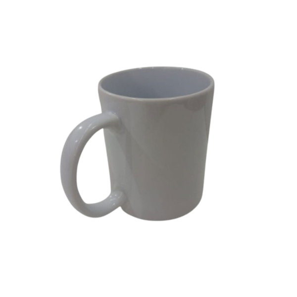 Producto - TAZA RECTA IMPORTADA AAA