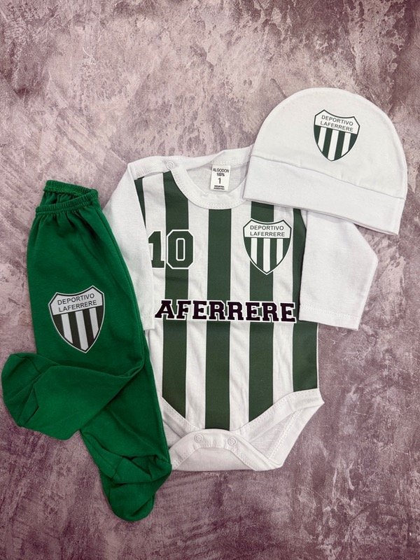 Miniatura de producto - 2