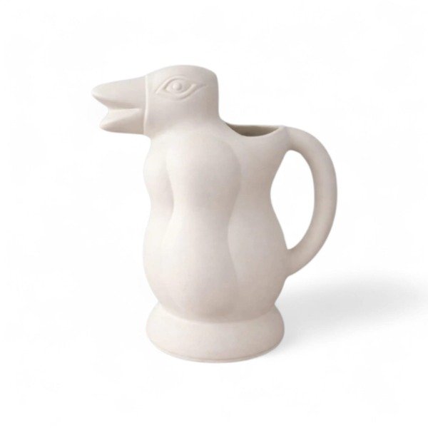 Producto - MOLDES DE YESO PINGUINO CHICO X 500 CC O 74