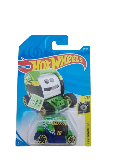 Miniatura de producto - 1