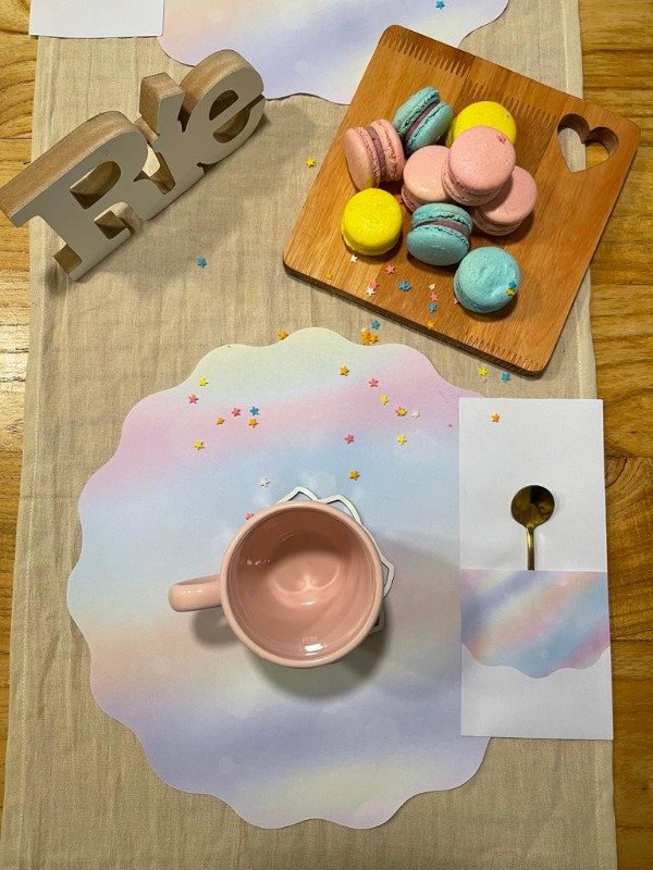 Miniatura de producto - 10