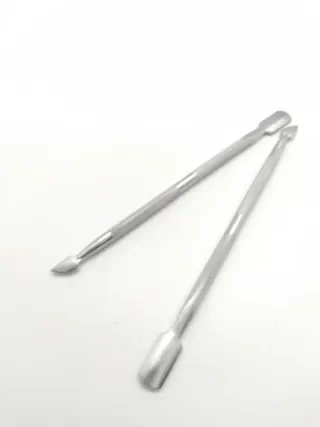 Producto - Repujador de cutículas