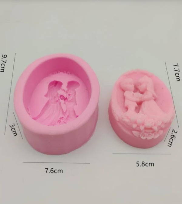 Miniatura de producto - 3