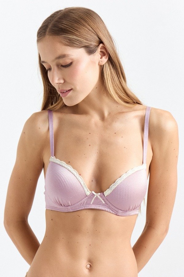 Producto - Siena taza soft push