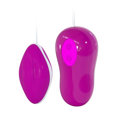 Producto - Vibrador Avery 30 Funciones