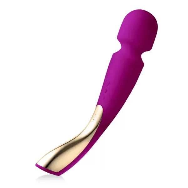 Producto - SMART WAND 2 - 3