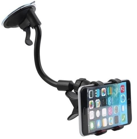 Producto - AP1020 SOPORTE DE AUTO CON BRAZO