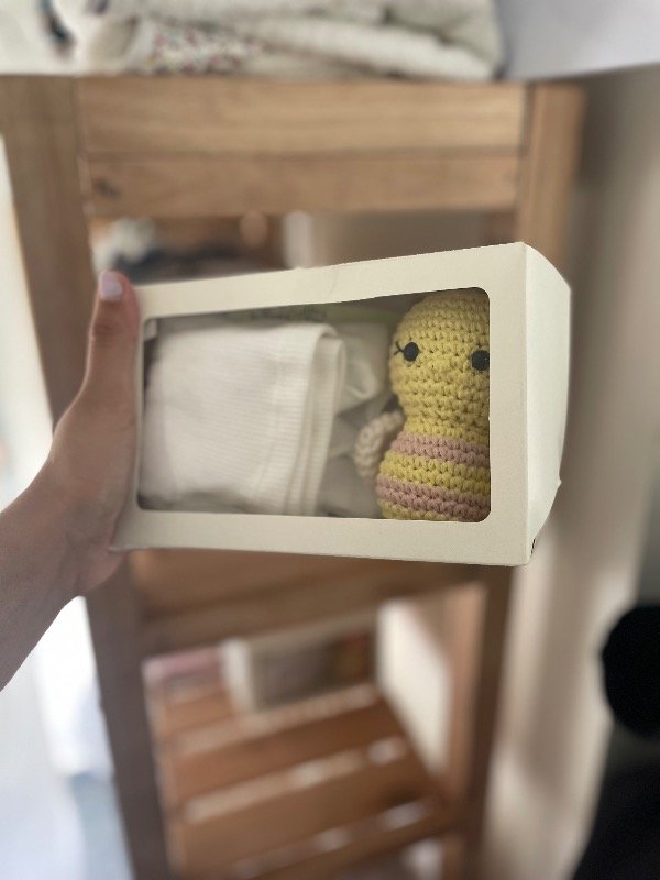 Miniatura de producto - 7