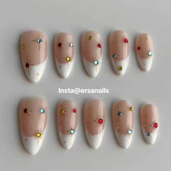 Producto - Venus Sparks