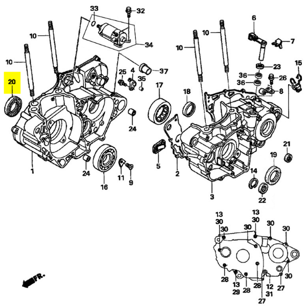 Miniatura de producto - 2