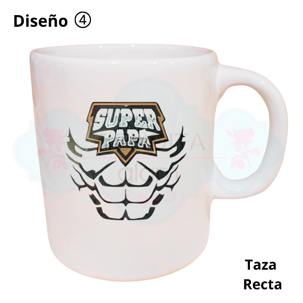 Miniatura de producto - 14