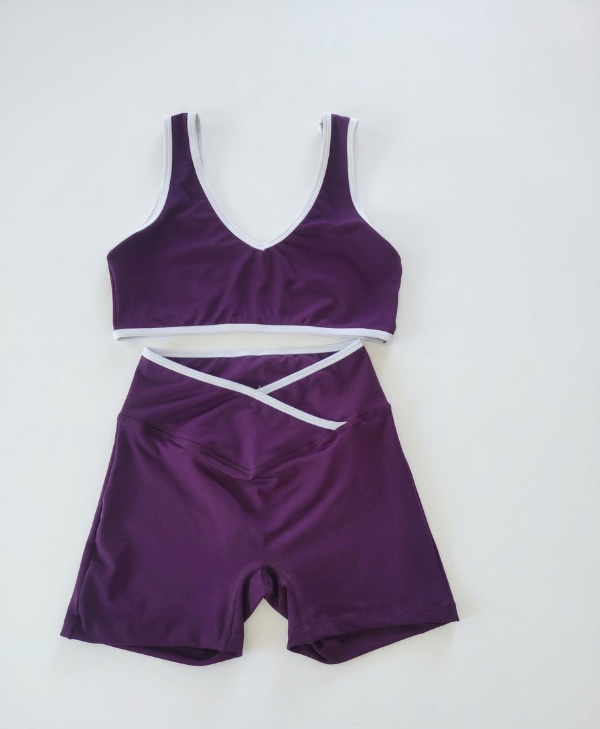 Producto - Conjunto ribete