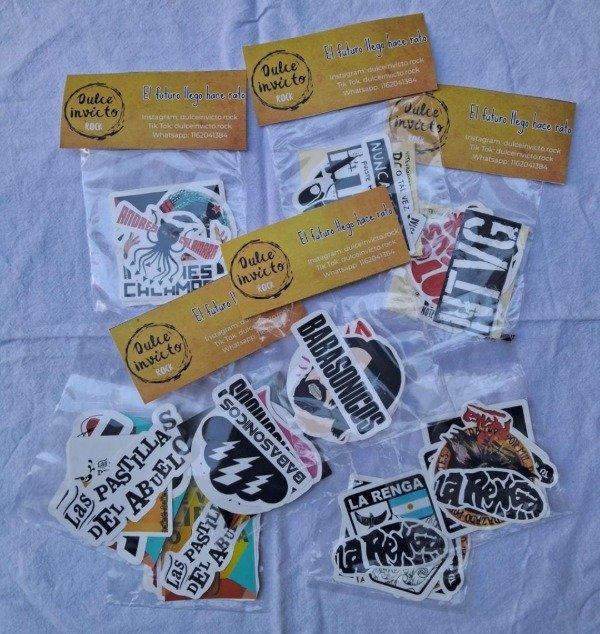 Miniatura de producto - 2