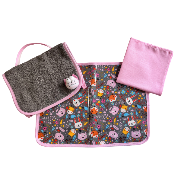 Miniatura de producto - 13