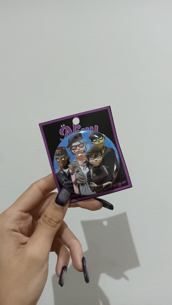 Miniatura de producto - 0