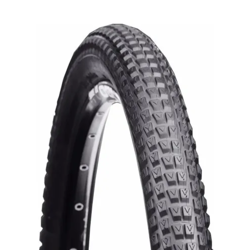 Producto - Cubierta Vee Rubber Katana 72TPI 29x2.25 Tubeless