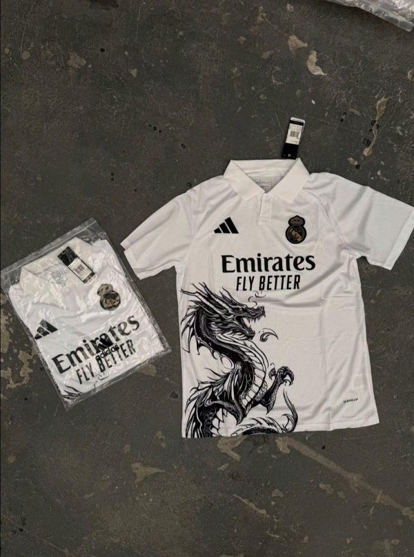 Miniatura de producto - 8