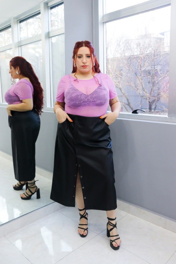 Producto - MAXI FALSA JUJUY