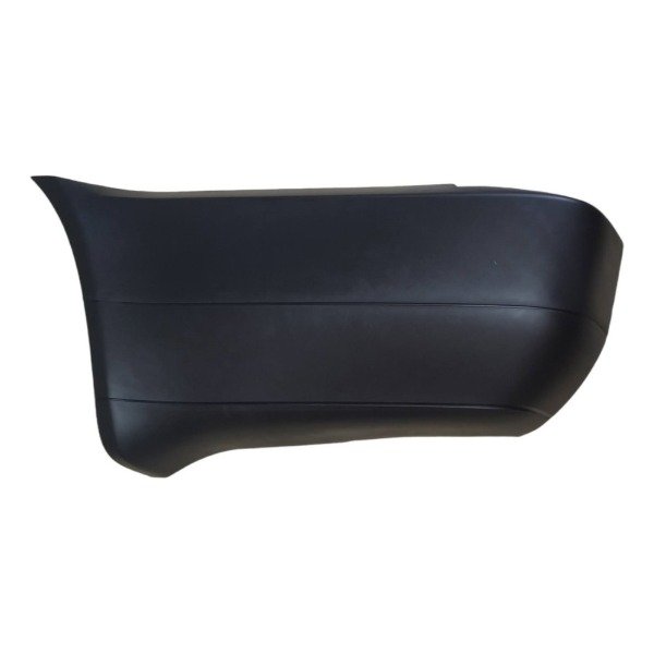 Producto - Puntera Trasera Fiat Fiorino / 2005 A 2013 [P08]