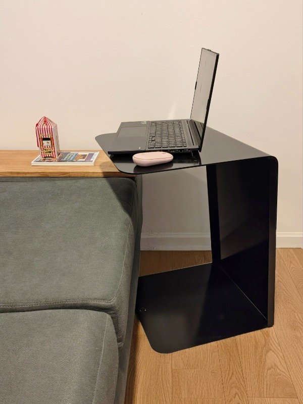 Producto - Mesa de arrime