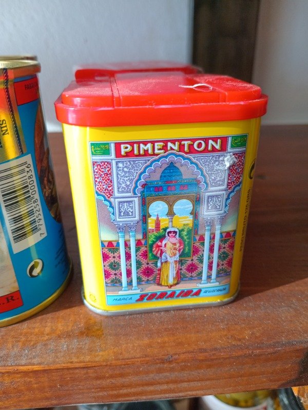 Miniatura de producto - 0