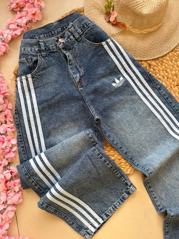 Producto - Wide Leg Adi IIA - 3