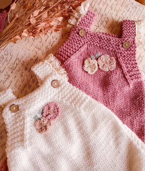Producto - Jardinero Emilia