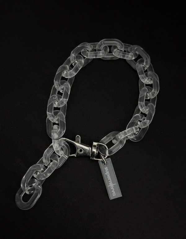 Producto - Pulsera "Y3000"