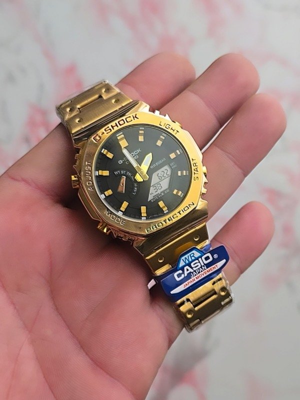 Producto - RELOJ C200 (02) - 1