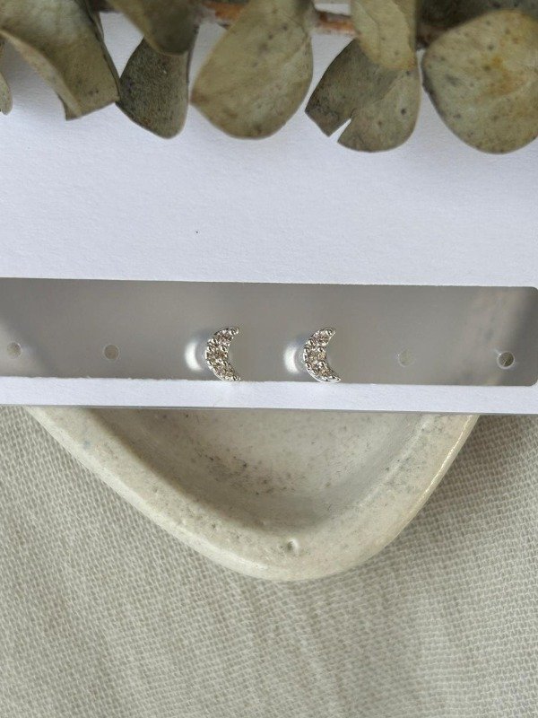 Producto - Aros Lenny