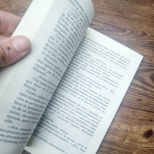 Miniatura de producto - 2